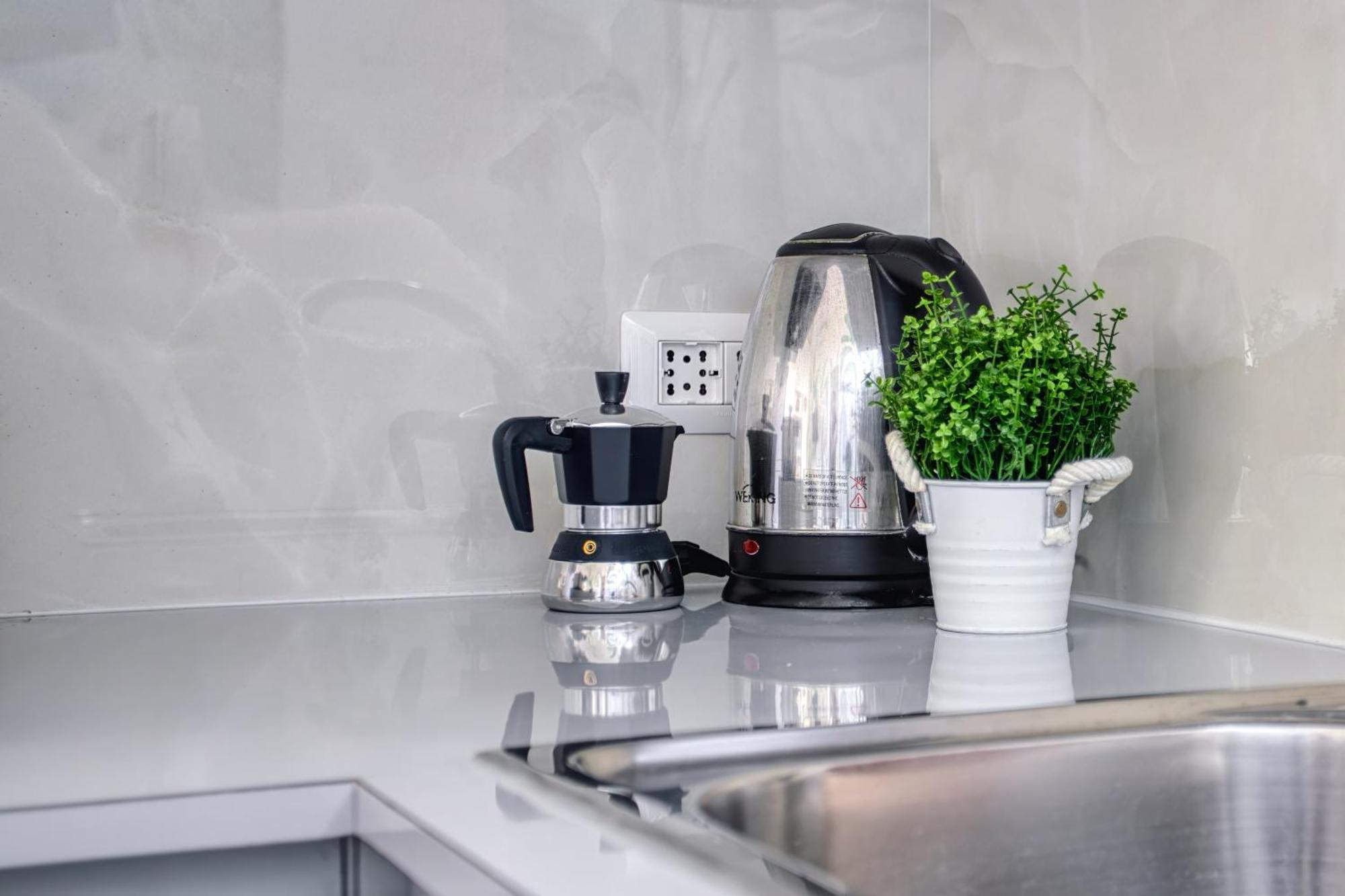 Rosmini13; Lil Gem In Sempione Disctrict Apartment Милано Екстериор снимка