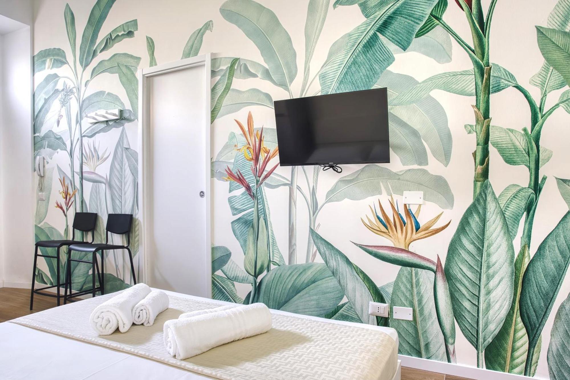 Rosmini13; Lil Gem In Sempione Disctrict Apartment Милано Екстериор снимка
